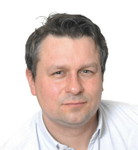 David Wippler